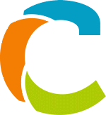 Contimedia-Logo